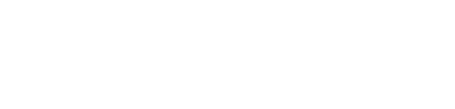 Boulangerie Châlons-en-Champagne